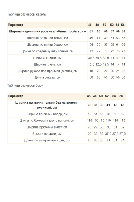 Орхидея Люкс 1714 двойка #8