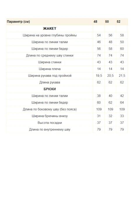 Орхидея Люкс 1719 двойка #8