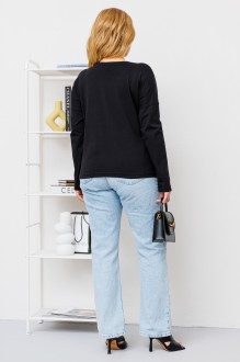 BRELA 2326 #4