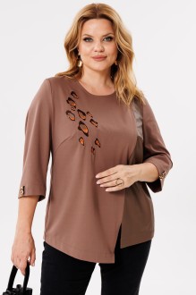 BRELA 2386 #2