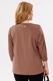 BRELA 2386 #7