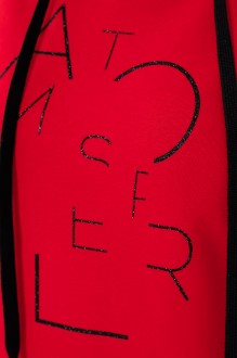 BRELA 2321 #5