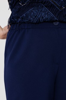 BRELA 2394 двойка #5