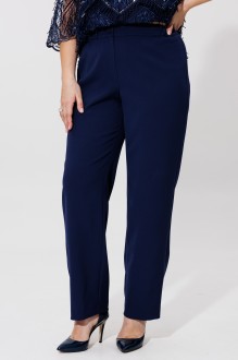 BRELA 2394 двойка #6