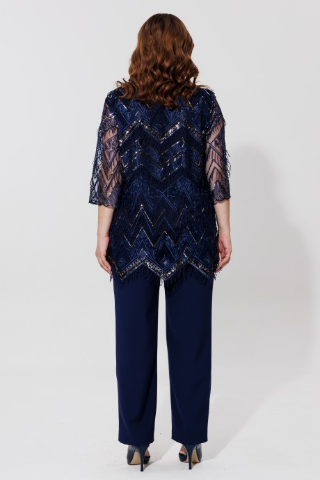 BRELA 2394 двойка #2