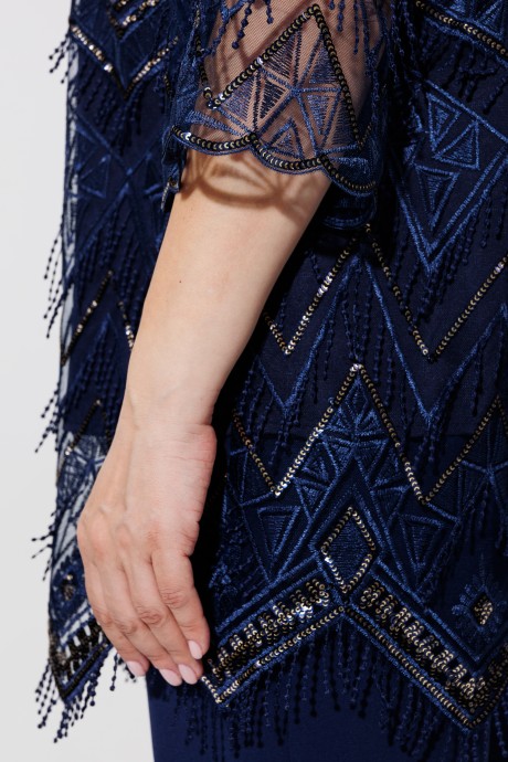 BRELA 2394 двойка #4