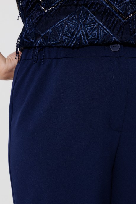 BRELA 2394 двойка #5