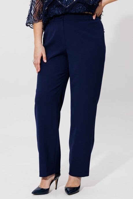 BRELA 2394 двойка #6