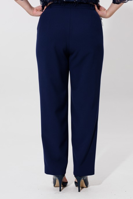 BRELA 2394 двойка #7