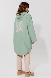 BRELA 2403 #4