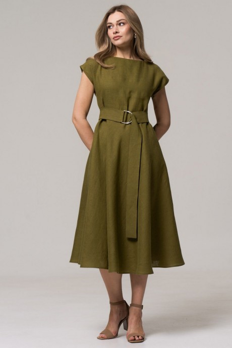 Alta Moda 1010 #1