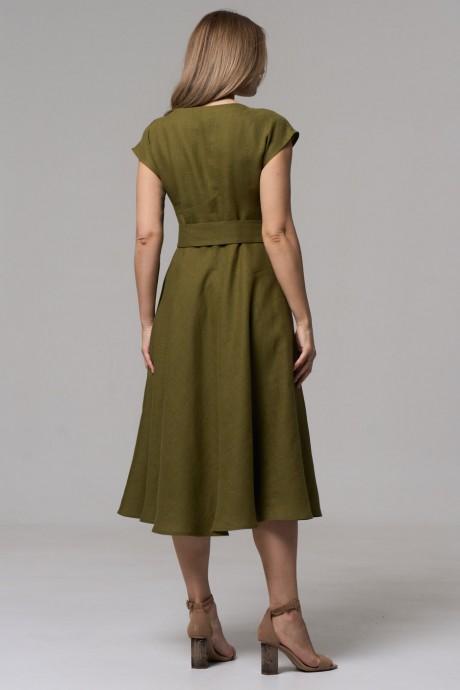Alta Moda 1010 #3