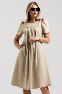 Alta Moda 1033 #2