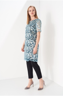 Prestige 2960/1060 #1