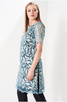 Prestige 2960/1060 #2