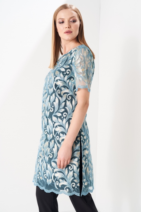 Prestige 2960/1060 #2