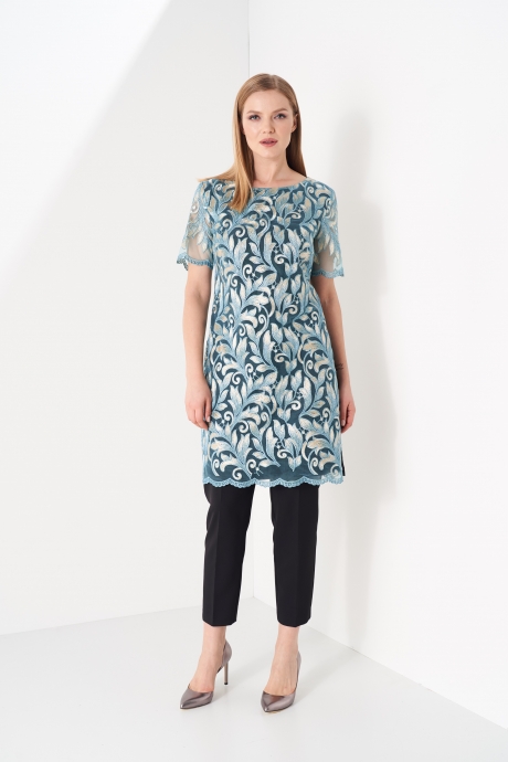 Prestige 2960/1060 #3