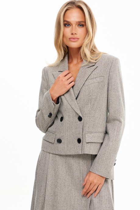 Prestige 5536 двойка #3