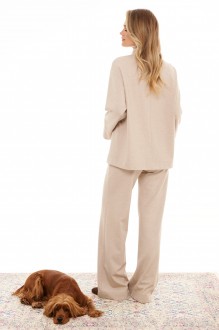 Prestige 5538 двойка #3