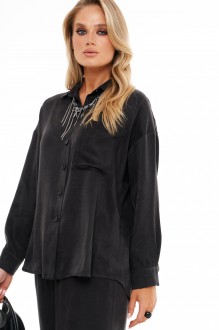 Prestige 5537 двойка #2