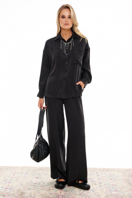 Prestige 5537 двойка #1