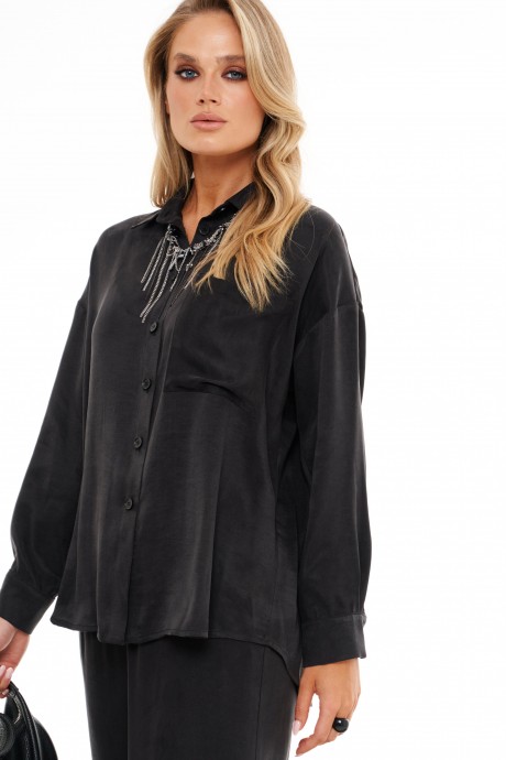 Prestige 5537 двойка #2