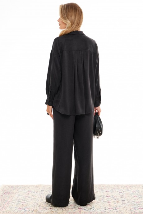 Prestige 5537 двойка #3