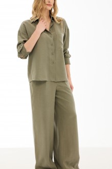 Prestige 5537 двойка #2