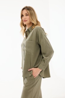 Prestige 5537 двойка #3