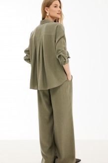 Prestige 5537 двойка #4