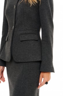 Prestige 5545 двойка #3