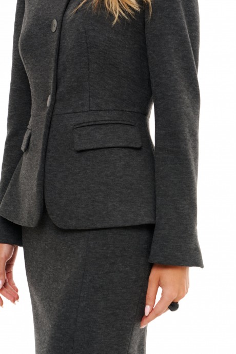 Prestige 5545 двойка #3