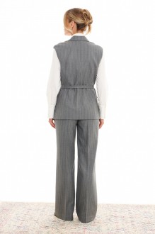 Prestige 5564 двойка #2