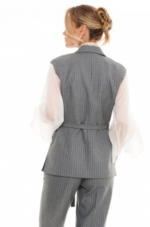 Prestige 5564 двойка #3