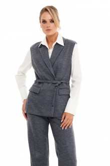 Prestige 5564 двойка #2