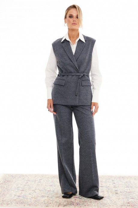 Prestige 5564 двойка #1