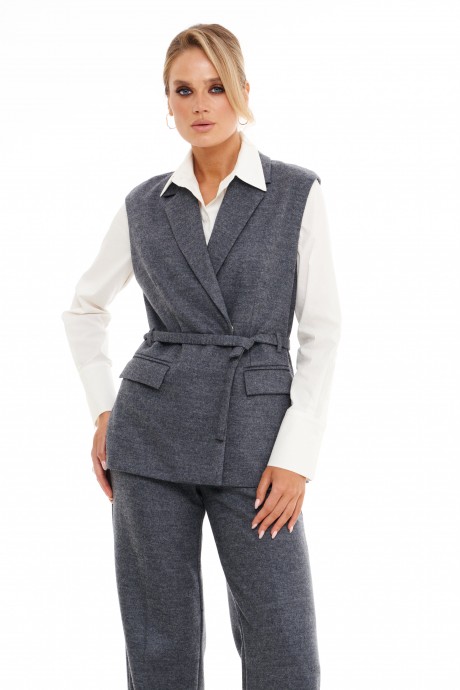 Prestige 5564 двойка #2