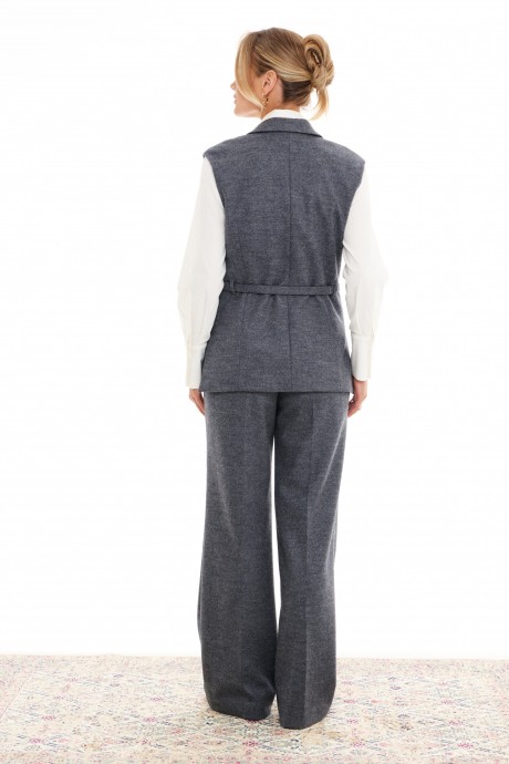 Prestige 5564 двойка #3