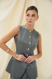 Prestige 5757 двойка #2