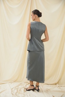 Prestige 5757 двойка #3