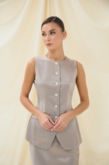 Prestige 5757 двойка #2