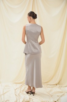 Prestige 5757 двойка #3