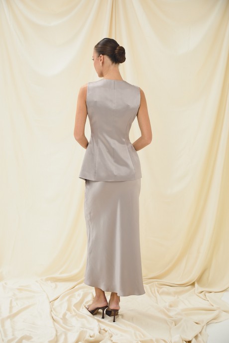 Prestige 5757 двойка #3