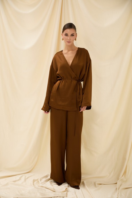 Prestige 5623 двойка #1