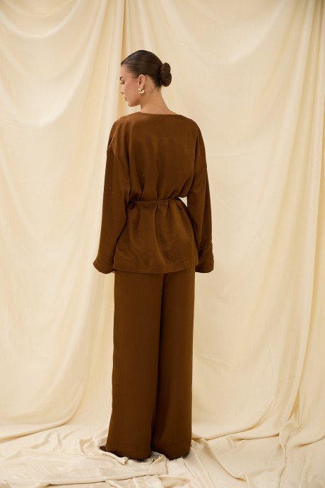 Prestige 5623 двойка #3