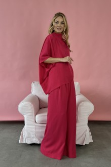 Prestige 5395 двойка