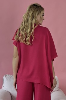 Prestige 5395 двойка #2