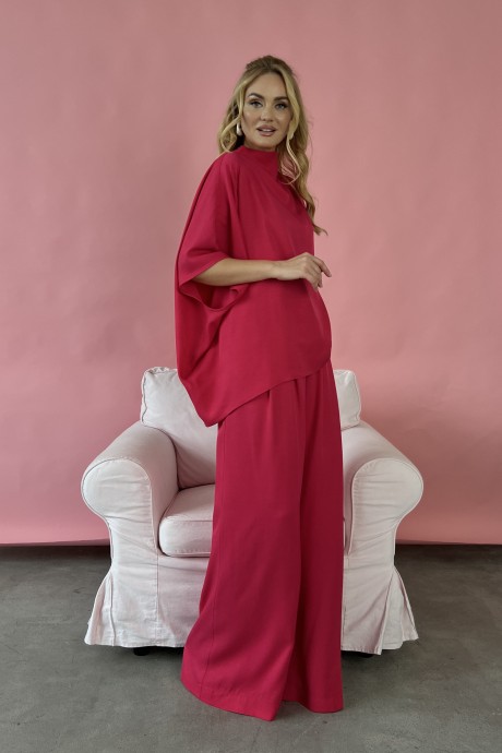 Prestige 5395 двойка #1