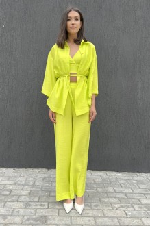 Prestige 5130 двойка