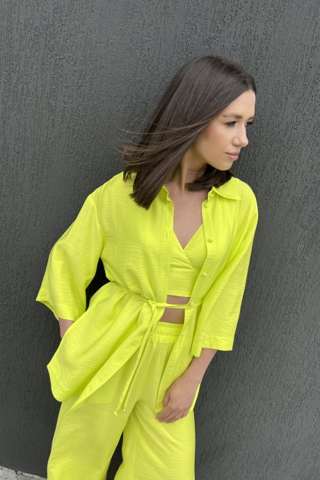 Prestige 5130 двойка #2